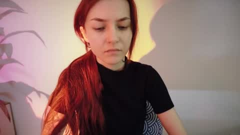 freak online show from April 28, 10:59 pm