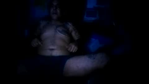 deadbirdink8o8 online show from September 27, 11:37 am