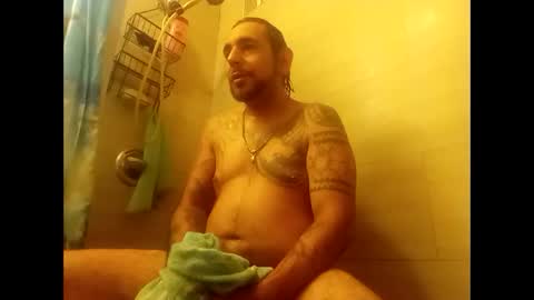 deadbirdink8o8 online show from October 29, 9:00 am