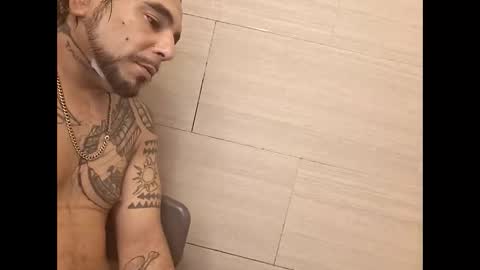 deadbirdink8o8 online show from February 1, 11:53 am