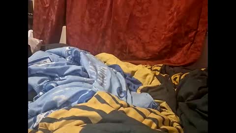 deadbirdink8o8 online show from February 6, 7:12 am