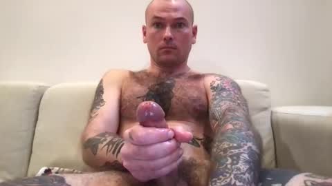 deadhead108 online show from January 17, 8:56 pm