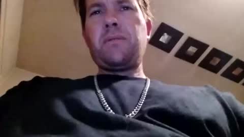 Snapshot of deadkenn chatting on September 26, 5:44 am deadkenn online show from September 26, 5:44 am