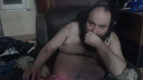 Snapshot of deadpoolbkn chatting on January 3, 5:39 am deadpoolbkn online show from January 3, 5:39 am