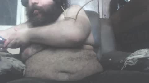 Snapshot of deadpoolbkn chatting on January 17, 8:02 am deadpoolbkn online show from January 17, 8:02 am