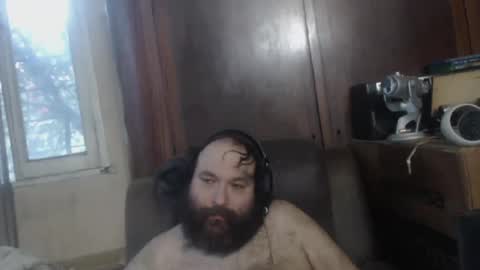 Snapshot of deadpoolbkn chatting on January 19, 10:06 am deadpoolbkn online show from January 19, 10:06 am