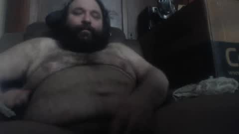 Snapshot of deadpoolbkn chatting on January 26, 7:10 am deadpoolbkn online show from January 26, 7:10 am