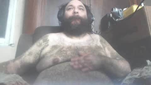 Snapshot of deadpoolbkn chatting on October 11, 4:33 am deadpoolbkn online show from October 11, 4:33 am