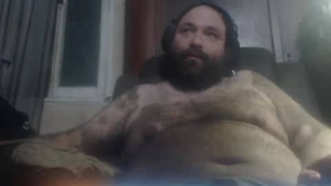 Snapshot of deadpoolbkn chatting on October 16, 6:58 am deadpoolbkn online show from October 16, 6:58 am