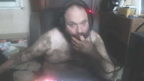 Snapshot of deadpoolbkn chatting on October 17, 7:55 am deadpoolbkn online show from October 17, 7:55 am