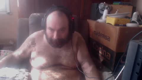 Snapshot of deadpoolbkn chatting on October 19, 7:47 pm deadpoolbkn online show from October 19, 7:47 pm