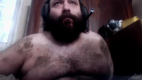 deadpoolbkn online show from October 31, 10:22 pm