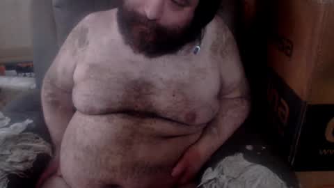 deadpoolbkn online show from November 6, 9:15 pm