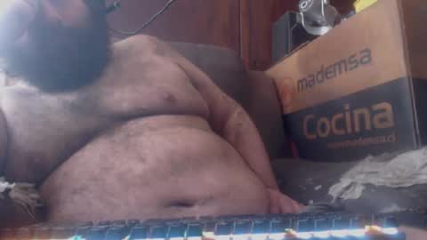 deadpoolbkn online show from December 2, 4:13 pm