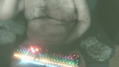 deadpoolbkn online show from December 14, 4:40 am