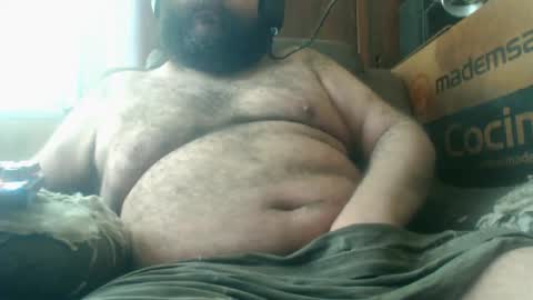 deadpoolbkn online show from December 16, 3:50 pm