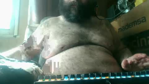 deadpoolbkn online show from December 18, 8:26 pm