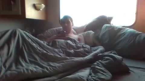 deafguyproud69 online show from November 2, 2:52 pm