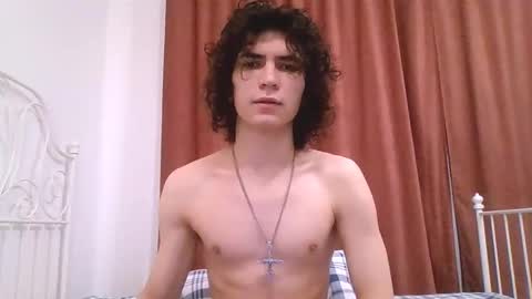 Snapshot of dean_raven chatting on November 22, 2:54 am dean_raven online show from November 22, 2:54 am