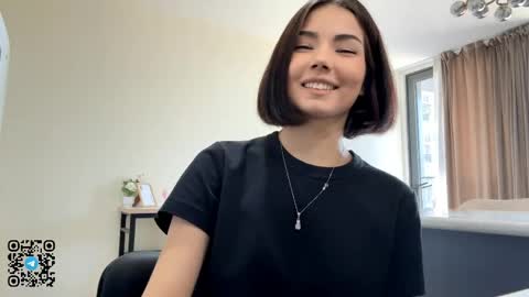 Snapshot of deandemarino chatting on April 13, 9:04 am Marino online show from April 13, 9:04 am