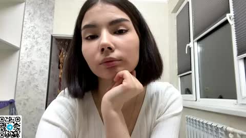 Snapshot of deandemarino chatting on May 4, 7:32 pm Marino online show from May 4, 7:32 pm