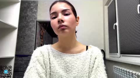 Snapshot of deandemarino chatting on May 8, 8:14 pm Marino online show from May 8, 8:14 pm