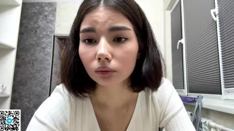 Snapshot of deandemarino chatting on May 31, 7:15 pm Marino online show from May 31, 7:15 pm