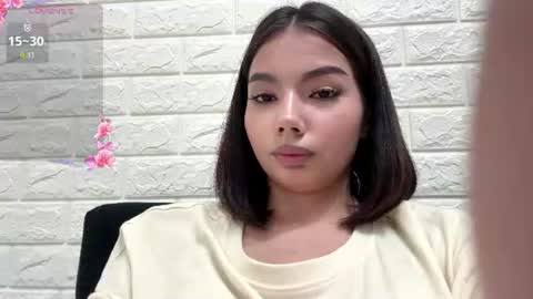 Snapshot of deandemarino chatting on July 12, 9:28 pm Marino online show from July 12, 9:28 pm