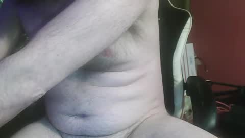 Dean Dickshire online show from March 17, 6:44 pm