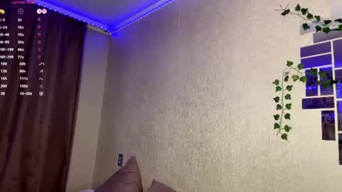 Snapshot of deandrasankowski chatting on July 6, 7:27 pm Elsa online show from July 6, 7:27 pm