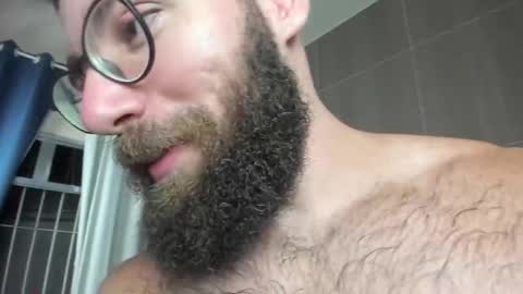 Snapshot of deanlek chatting on February 26, 4:36 am Dean online show from February 26, 4:36 am