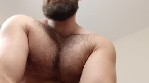 Dean online show from November 12, 8:30 pm