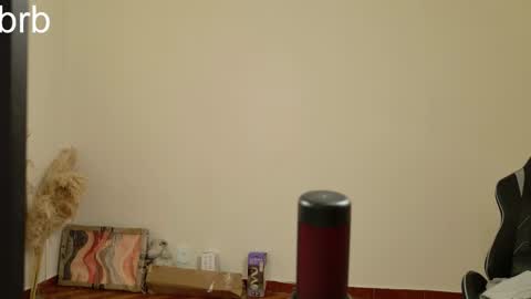 Dean online show from March 17, 7:50 pm