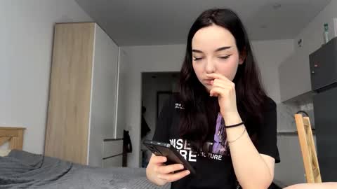 I am Hannah ntmu online show from December 3, 6:54 am