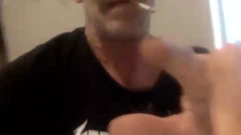 deanofflove221000 online show from November 7, 6:57 am