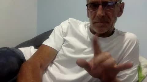 deanofflove221000 online show from February 8, 12:08 pm