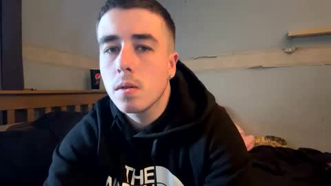 deans_dick69 online show from February 6, 12:16 pm