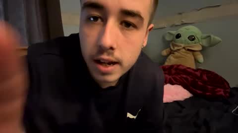 deans_dick69 online show from February 10, 1:22 pm