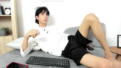 Jeycot online show from September 10, 1:11 pm