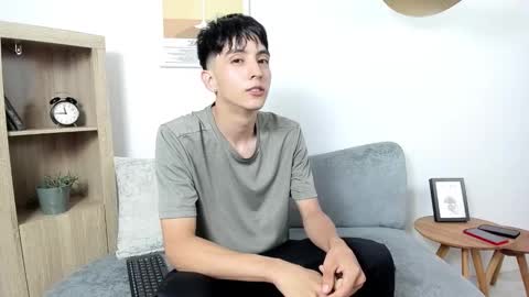 Jeycot online show from September 28, 12:54 pm