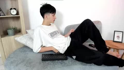 Jeycot online show from October 9, 12:47 pm