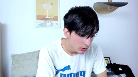 Jeycot online show from December 4, 12:47 pm