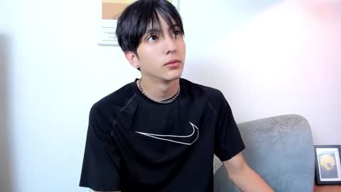 Jeycot online show from December 15, 12:20 pm