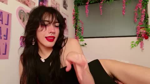 sabri online show from March 13, 9:05 am