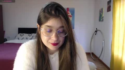 Snapshot of dearlilith6666 chatting on June 3, 4:01 pm dearlilith6666 online show from June 3, 4:01 pm