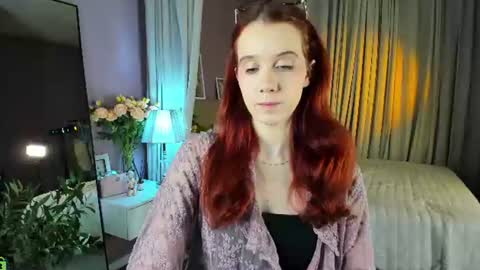 Emily GMT2 Mon 10 AM - 4 PM Wed 10 AM - 4 PM Thu 10 AM - 4 PM Fri 10 AM - 4 PM Sat 10 AM - 4 PM online show from July 4, 5:19 pm