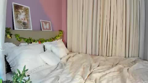Emily GMT2 Mon 10 AM - 4 PM Wed 10 AM - 4 PM Thu 10 AM - 4 PM Fri 10 AM - 4 PM Sat 10 AM - 4 PM online show from July 12, 5:26 pm