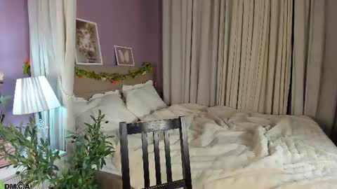 Emily GMT2 Mon 10 AM - 4 PM Wed 10 AM - 4 PM Thu 10 AM - 4 PM Fri 10 AM - 4 PM Sat 10 AM - 4 PM online show from July 18, 5:17 pm