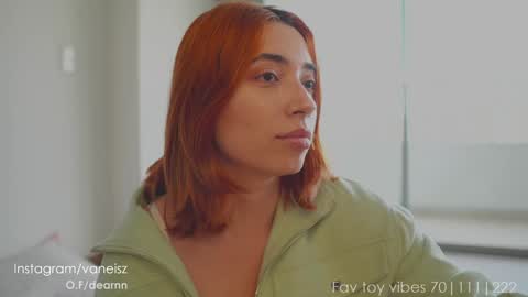 NINA   30OFF online show from January 11, 7:27 pm