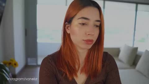 NINA   30OFF online show from September 9, 12:26 pm